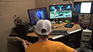 JLA Music Videos of Students